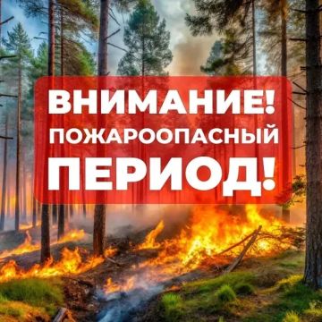 � ����� � ������������� ����� � ������ ������ ���������� ���� ������������� ��������� � ������� �������