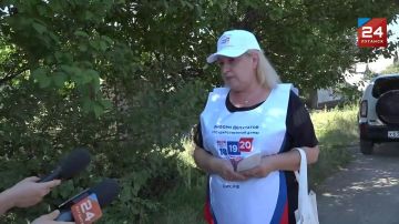 � ������� � ��������: ��������� � ������������ ����� ��������� � ��� � ������ ������� ���������ʻ