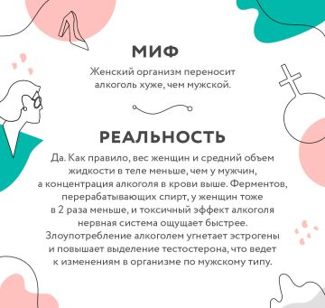 ��� ��� ������: ������� �������� ��������� �������� ����� ��������?