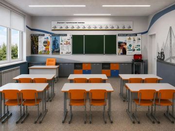 � ��� ������� ������ �������� ����� - �� ���� ���������� �����