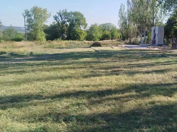 В преддверии профессионального праздника — Дня шахтёра — в городах нашего округа прошла важная акция по благоустройству В преддверии профессионального праздника — Дня шахтёра — в городах нашего округа прошла важная акция по благоустройству