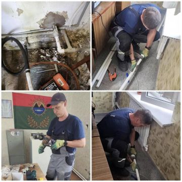 ������������ �� �������� ��������� ������������ ��������� � ���������������� ������ �������������