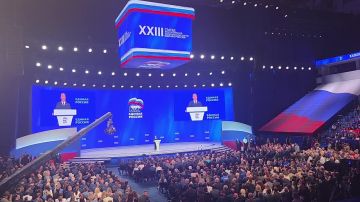 ��� �������: ������������ ������ ������ ������ ������� �������� � �������� ����� �������� ���������