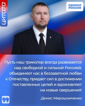 ������������ ��������� ������ ���, ��������� ���������� ������������� ��������� ������ ������ ����� ������������ ��������� � ������� ���������� �� ������ ��� ���������������� ����� ���������� ���������