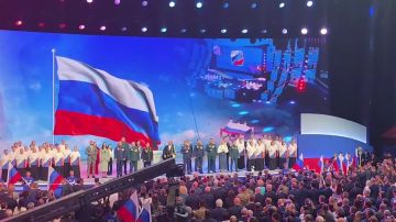 � ���� ���������������� ����� ���������� ��������� ����� ������-������ ������ ������������� ������ ���
