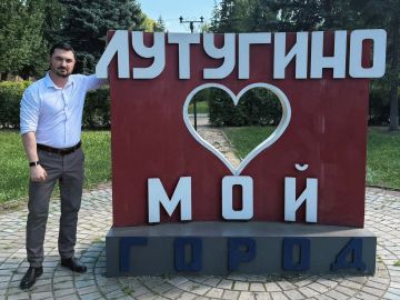Максим Уваров: «Важно слышать, чем на самом деле живут наши города»