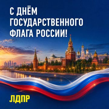 ������ �������: ������� ������!. ������� �� � ���� ��������� ���� ���������������� ����� ������