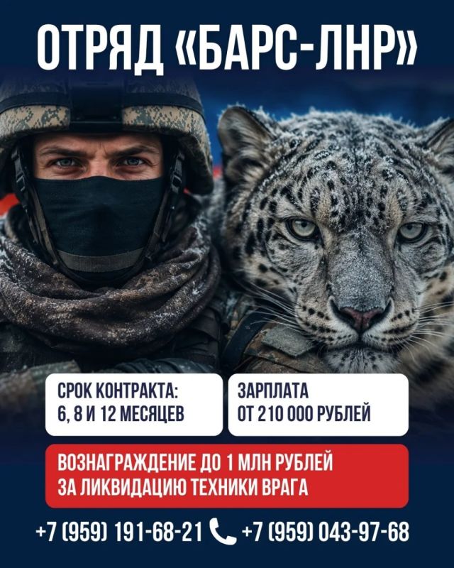 Как подрядчику начать строить с эскроу? Как подрядчику начать строить с эскроу?