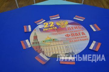 � �������������� ���������� ��������� �������������� ��� ���� ����� ������
