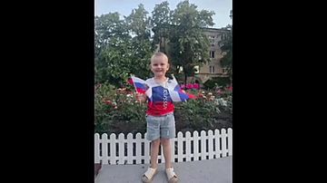 � ���������� ��� ���������������� ����� ���������� ���������, ������� ���������� 22 �������, � ����� ��� �������������� ����-��� � 40 ��������� ������� ������������ ������ ���� ���� ������