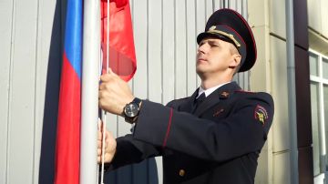 � ��� �� ��������� �������� ���������� ������������ ������� ��������������� ���� ������