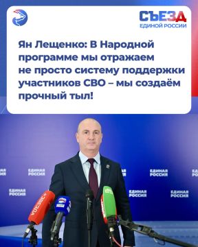 �� �������: � �������� ��������� �� �������� �� ������ ������� ��������� ���������� ��� � �� ������ ������� ���!