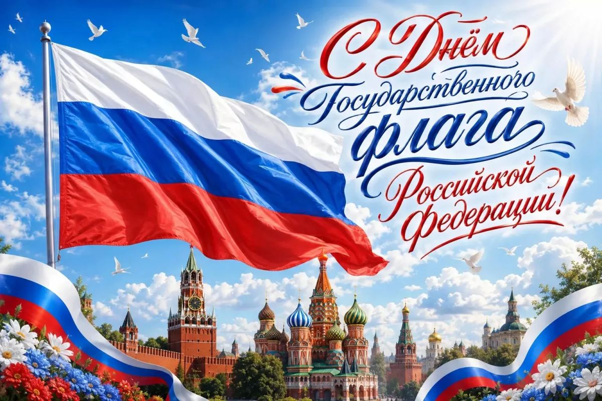 Евгений Бондарь: Уважаемые жители Лутугинского муниципального округа!