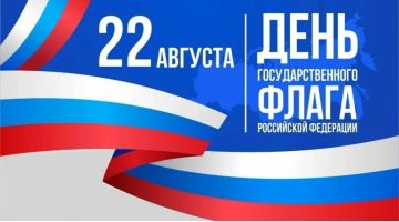 ���� ��������: ��������� ������ ���������� �������������� ������!