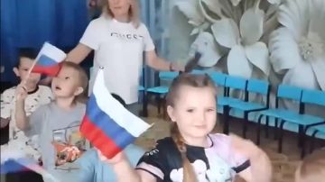 � ��������������� ����������� ������������� ��������������� ���������� ������������� ��������� ��������� ������ ��������. ��� ������ �������� ���� �� ������� ���� � ������� �������������� ������������, ���� ������ � ������...