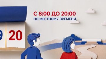 18,19 � 20 �������� � ������ ������� ������ ��������� ��������������� ���� ������������ �������� ���������� ��������� �������� ������