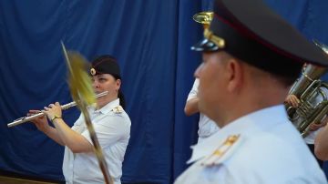 � ������������ ������� ������������ ������� ��������������� ���� ������