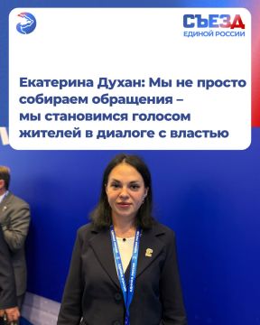 ��������� �����: �� �� ������ �������� ��������� � �� ���������� ������� ������� � ������� � �������