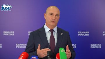 ������������� ��������� �������� ���������� � ������� �� - ��� ����� ����������� ��� �������