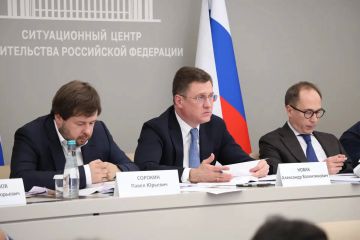 �� ��������� ��� ������ ����������, ������ ������ ������ �� ��������� � ���� ������