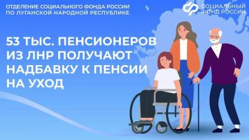 ������� ������ �� ��� �������������� ������������� �������� � ������ �� ����