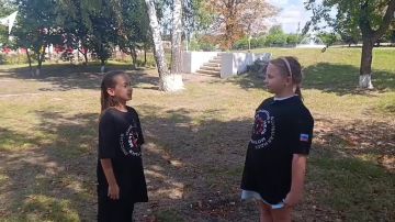 ������ ��������!. ������ �������������� ����� �������������� �� ������������� ����� ������� ������, ����������� ��� ���������������� ����� ���������� ��������� ������ ������� ������� � ���������������� ���� � ��������� ����...