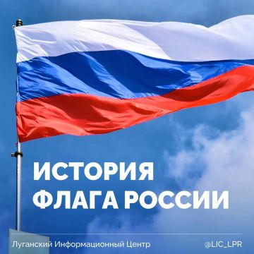�� ����� �� ���������: ��� ������� ���������� ����