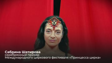 ���� ������ � ������ ������, ������� ������ ���� ������� ����