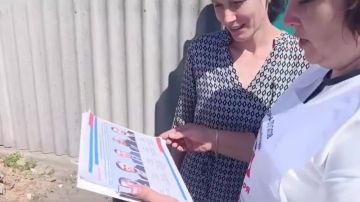 � ������������� ������ ������������ �������������� ����������� � ������� � �������