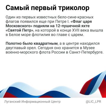 ������� � ������ �������� ���� ���������������� �����