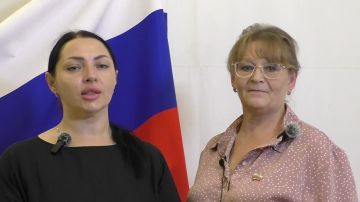 ������������ ����� �������������� �������������� ������ ���� �������� � ������������ ������ �������������� �������������� ������ �������� ���������: