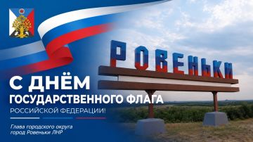 ������ ��������: ��������� ���������! ������� ��������� ������������ � ���� ���������������� ����� ���������� ���������!