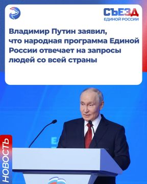 ��������� ������ �������� ����� ������, ��� �������� ��������� ������ ������ �������� �� ������� ����� �� ���� ������