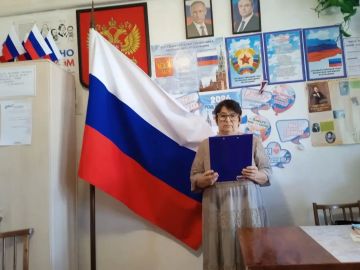 Об итогах работы Тепловского отдела жизнеобеспечения за неделю: