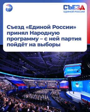 ����� ������� ������ ������ �������� ��������� � � ��� ������ ����� �� ������