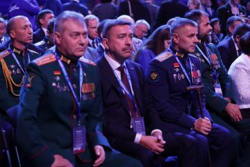 ���������� ��������: ������� 50 �������������� ��������� ����������� ���������� ������ � �������� ����������� ���������� ������� ������� � ������ ������ ������� �������, ������� ��������� 22 ������� � ������
