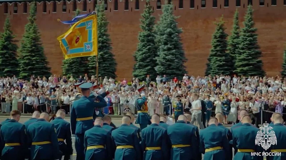 С Днем Государственного флага Российской Федерации!