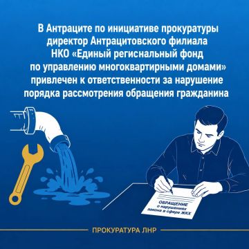 ����������� ��������������� ������ ������� �������� ���������� ���������� ���������������� � ������� ������������ ��������� � �������������� ������� ��� ������� ������������ ���� �� ���������� ���������������� ������