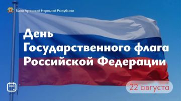 ������ ��������: ������� �� �������� ���� �� �������� ���������� � ������ � ���� ���������������� ����� ���������� ���������