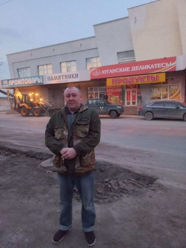 "Скуфы нашего времени".Познание скуфа из интернет-мема "Скуфы нашего времени".Познание скуфа из интернет-мема