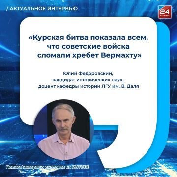 ���������� ������� � �����: ������� ����� �� ������� ����