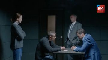 �� �������� 24� � �/� �������������