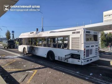 ����� ��������� ����� �� ����������� �������� ������ ������ ���� ����: 9 �������� � ����� 40 ������� ������ �������