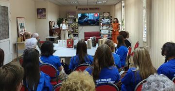 ��� ������ � ����� ������� ��� � ����� ������� ������