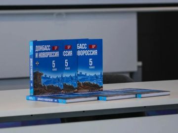 � ������ ��� �������� ����� ������� �� ������� �������� � ����������