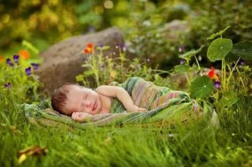 1 ����� �������� �� ���� � ������������� ������������� ������ �� �������� ������
