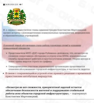 ������� ������ ��������� ��� �������� ������������� ������ ���������� ��������� ��-�� ���� ����