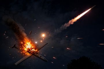 ������������� ����� ��� �� ���: ������� ����� � ������������� ����� ��� ��������