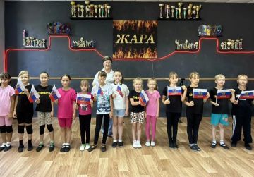 � ���� ���������������� ����� ���������� ������ �������� ��. �������� ��� ���������� ���������� ���� ��������