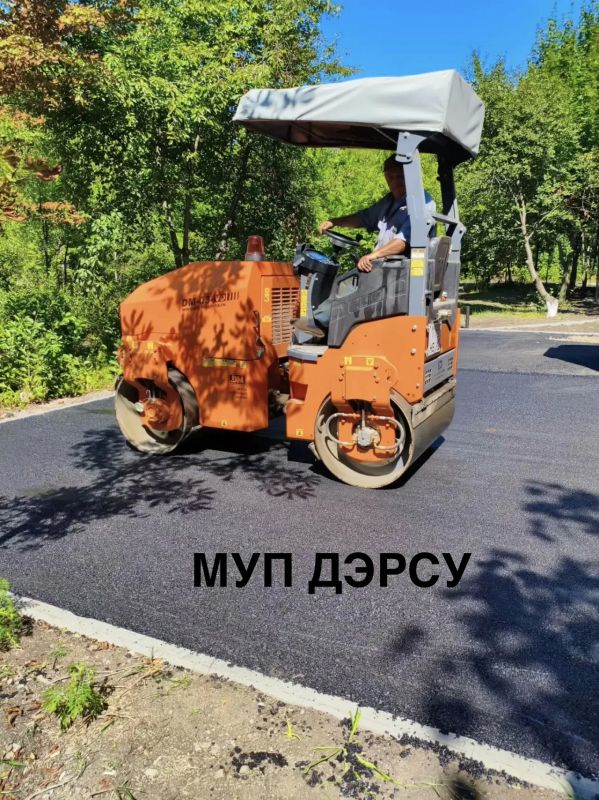 За период с 17.08.2026 по. 21.08.2026 было выполнено : За период с 17.08.2026 по. 21.08.2026 было выполнено :